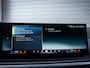 BMW X5 xDrive50e M-Sport Pro l Pano l HUD l Laser l 360cam