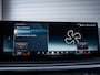 BMW X5 xDrive50e M-Sport Pro l Pano l HUD l Laser l 360cam