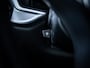 BMW X5 xDrive50e M-Sport Pro l Pano l HUD l Laser l 360cam