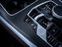 BMW X5 xDrive50e M-Sport Pro l Pano l HUD l Laser l 360cam