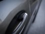 BMW X5 xDrive50e M-Sport Pro l Pano l HUD l Laser l 360cam