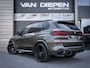 BMW X5 xDrive50e M-Sport Pro l Pano l HUD l Laser l 360cam