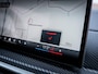 BMW X5 xDrive50e M-Sport Pro l Pano l HUD l Laser l 360cam