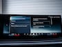 BMW X5 xDrive50e M-Sport Pro l Pano l HUD l Laser l 360cam