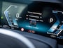 BMW X5 xDrive50e M-Sport Pro l Pano l HUD l Laser l 360cam