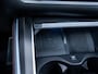 BMW X5 xDrive50e M-Sport Pro l Pano l HUD l Laser l 360cam