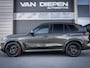 BMW X5 xDrive50e M-Sport Pro l Pano l HUD l Laser l 360cam
