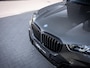 BMW X5 xDrive50e M-Sport Pro l Pano l HUD l Laser l 360cam