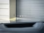 BMW X5 xDrive50e M-Sport Pro l Pano l HUD l Laser l 360cam