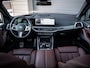 BMW X5 xDrive50e M-Sport Pro l Pano l HUD l Laser l 360cam