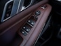 BMW X5 xDrive50e M-Sport Pro l Pano l HUD l Laser l 360cam
