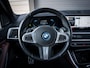 BMW X5 xDrive50e M-Sport Pro l Pano l HUD l Laser l 360cam