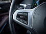 BMW X5 xDrive50e M-Sport Pro l Pano l HUD l Laser l 360cam