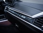 BMW X5 xDrive50e M-Sport Pro l Pano l HUD l Laser l 360cam