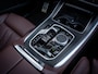 BMW X5 xDrive50e M-Sport Pro l Pano l HUD l Laser l 360cam