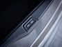 BMW X5 xDrive50e M-Sport Pro l Pano l HUD l Laser l 360cam