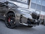 BMW X5 xDrive50e M-Sport Pro l Pano l HUD l Laser l 360cam