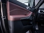 BMW X5 xDrive50e M-Sport Pro l Pano l HUD l Laser l 360cam