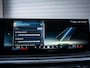BMW X5 xDrive50e M-Sport Pro l Pano l HUD l Laser l 360cam