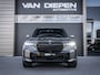 BMW X5 xDrive50e M-Sport Pro l Pano l HUD l Laser l 360cam