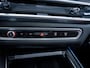 BMW X5 xDrive50e M-Sport Pro l Pano l HUD l Laser l 360cam