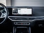 BMW X5 xDrive50e M-Sport Pro l Pano l HUD l Laser l 360cam