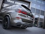 BMW X5 xDrive50e M-Sport Pro l Pano l HUD l Laser l 360cam