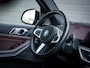 BMW X5 xDrive50e M-Sport Pro l Pano l HUD l Laser l 360cam