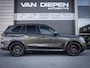 BMW X5 xDrive50e M-Sport Pro l Pano l HUD l Laser l 360cam