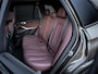 BMW X5 xDrive50e M-Sport Pro l Pano l HUD l Laser l 360cam