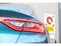 Renault Arkana 1.6 E-Tech Hybrid 145 Intens, Camera, Pano, Navi