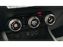 Renault Arkana 1.6 E-Tech Hybrid 145 Intens, Camera, Pano, Navi