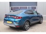 Renault Arkana 1.6 E-Tech Hybrid 145 Intens, Camera, Pano, Navi