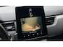 Renault Arkana 1.6 E-Tech Hybrid 145 Intens, Camera, Pano, Navi
