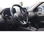 Renault Arkana 1.6 E-Tech Hybrid 145 Intens, Camera, Pano, Navi