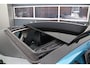 Renault Arkana 1.6 E-Tech Hybrid 145 Intens, Camera, Pano, Navi