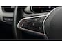 Renault Arkana 1.6 E-Tech Hybrid 145 Intens, Camera, Pano, Navi