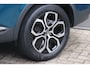 Renault Arkana 1.6 E-Tech Hybrid 145 Intens, Camera, Pano, Navi