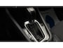 Renault Arkana 1.6 E-Tech Hybrid 145 Intens, Camera, Pano, Navi