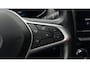 Renault Arkana 1.6 E-Tech Hybrid 145 Intens, Camera, Pano, Navi
