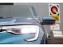 Renault Arkana 1.6 E-Tech Hybrid 145 Intens, Camera, Pano, Navi