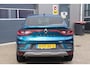 Renault Arkana 1.6 E-Tech Hybrid 145 Intens, Camera, Pano, Navi