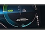 Renault Arkana 1.6 E-Tech Hybrid 145 Intens, Camera, Pano, Navi