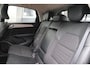 Renault Arkana 1.6 E-Tech Hybrid 145 Intens, Camera, Pano, Navi