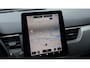 Renault Arkana 1.6 E-Tech Hybrid 145 Intens, Camera, Pano, Navi