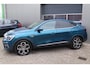 Renault Arkana 1.6 E-Tech Hybrid 145 Intens, Camera, Pano, Navi