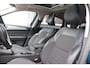 Renault Arkana 1.6 E-Tech Hybrid 145 Intens, Camera, Pano, Navi