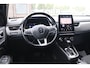 Renault Arkana 1.6 E-Tech Hybrid 145 Intens, Camera, Pano, Navi