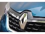Renault Arkana 1.6 E-Tech Hybrid 145 Intens, Camera, Pano, Navi