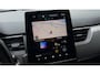 Renault Arkana 1.6 E-Tech Hybrid 145 Intens, Camera, Pano, Navi